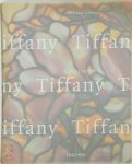 Jacob Baal-Teshuva - Louis Comfort Tiffany