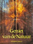  - Geniet van de Natuur
