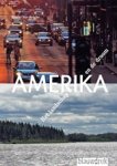 Kristof Van Assche - Amerika