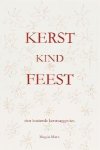M. Maris - Kerst kind feest