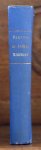 Arthur Rimbaud - Oeuvres de Arthur Rimbaud, Vers et Proses, Revues sur les Manuscrits originaux et les premiéres Éditions mises en ordre et annotées par Paterne Berrichon, Poémes Retrouvés, Préface de Paul Claudel.