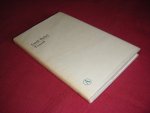 Babel, Isaak - Toneel [Kleine Bellettrie Serie]