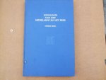  - Fonologie v.h. nederlands en het fries / druk 2