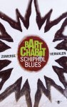 Bart Chabot, B. Chabot - Schiphol Blues