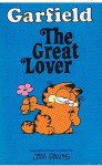 Davis, Jim - Garfield 1 - The great lover