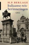 H.P. Berlage, Hendrik Petrus Berlage - H.p. berlage