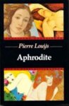 Louijs, Pierre - Aphrodite