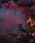 David Claerbout 29154, Jonathan Pouthier 271431 - David Claerbout The Silence of the Lens