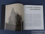 Veestraeten, Jan - In liefde dienen. Tweehonderd jaar zusters Jozefienen, 1814-2014