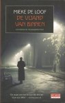 Loof, Mieke de - De vijand van binnen