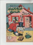  - Donald Duck 1956 nummer 33