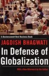 Bhagwati, Jagdish - In Defense of Globalization
