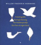 Willem Frederik Hermans - Volledige Werken 18