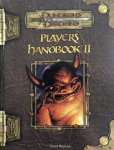 Noonan, David - Player's Handbook