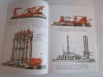 Driest, Frans van den  (samenstelling)  Visser, Rino (illustraties) - Zeeland platenboek