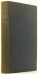 GIBB, H.A.R., KRAMERS, J.H., (ED.) - Shorter encyclopaedia of islam. Photomechanical reprint.