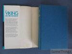Foote, Peter and David M. Wilson. - The Viking Achievement. The society and culture of early medieval Scandinavia.
