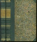 Henry, P. - Het leven van Johannes Calvijn, den grooten hervormer