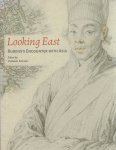 RUBENS - Stephanie SCHRADER [Ed.] - Looking East - Ruben's encouter with Asia.