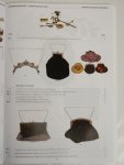 Scheper, Jacco & Pelzer, Huib. - MPO Heritage Auctions Europe Catalogus Veiling Goud & Zilver, Kunst & Curiosa en Militaria Juli 2016