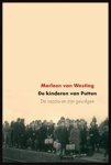 WESTING, M. van - De kinderen van Putten