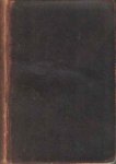  - Psaumes et cantiques pour le culte public des Églises Wallonnes. Publiés par la Réunion des Députés des Églises Wallones des Pays-Bas .