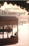 J. Cronin - De Zomergast