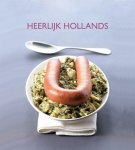 Thea Spierings - Heerlijk Hollands