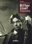 DUIJNHOVEN, SERGE VAN - Bitterzoet -Een lyrische hommage aan Serge Gainsbourg