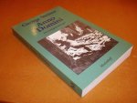 George Steiner - Anno Domini drie oorlogsvertellingen