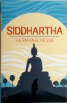Hermann Hesse - Siddhartha Hermann Hesse - Siddhartha