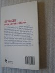 Bouter, Ben - 101 vragen over uw weerstand / hoe de natuur u kan helpen