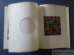 N/A. - Galerie Veranneman. - Vasarely. Galerie Veranneman. 29 jan. - 21 febr. 1970. N/A. - Galerie Veranneman. - Vasarely. Galerie Veranneman. 29 jan. - 21 febr. 1970.