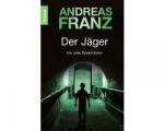 Franz, Andreas - Der Jäger