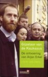 ZWOL, COEN VAN - Gijzelaar van de Kaukasus. De ontvoering van Arjan Erkel