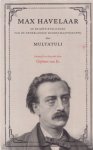 Multatuli / Gijsbert van Es - Max Havelaar of de koffieveilingen van de Nederlandse Handelmaatschappij Hertaald en bewerkt door Gijsbert van Es Multatuli / Gijsbert van Es - Max Havelaar of de koffieveilingen van de Nederlandse Handelmaatschappij Hertaald en bewerkt door Gijsbert van Es