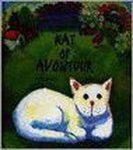 Alison Bartlett - Kat op avontuur