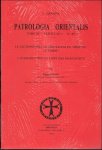 C.. Renoux (ed.); - lectionnaire de Jerusalem en Armenie, le Casoc' I. Introduction et liste des manuscrits,