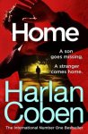 Coben, Harlan - Home