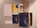 Ammann, Jean-Christophe & Margrit Suter - Sandro Chia, Francesco Clemente, Enzo Cucchi, Nicola De Maria, Luigi Ontani, Mimmo Paladino, Ernesto Tatafiore