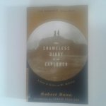 Dunn, Robert - The Shameless Diary of an Explorer ; A story of failure on Mt. McKinley Dunn, Robert - The Shameless Diary of an Explorer ; A story of failure on Mt. McKinley