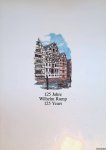 Various - 125 Jahre Wilhelm Rump = 125 Years Wilhelm Rump