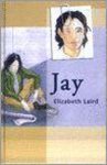 E. Laird - Jay