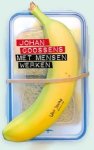 Johan Goossens - Met mensen werken