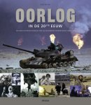 Duncan Hill - Oorlog in de 20ste eeuw