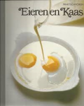 Time-Life - Eeieren en Kaas