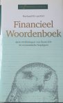 [{:name=>'R.M. van Poll', :role=>'A01'}] - Financieel Woordenboek