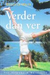Wendela Walta - Verder Dan Ver