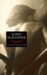 Karin Slaughter, Karin Slaughter - Triptiek