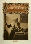 Bärbel Hedinger - Karten in Bildern
